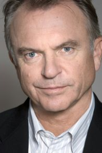 Sam Neill