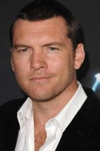 Sam Worthington