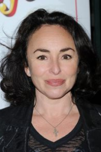 Samantha Spiro