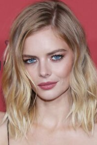 Samara Weaving