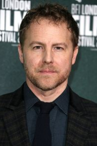 Samuel West