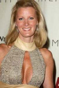 Sandra Lee