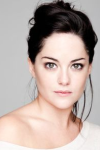 Sarah Greene