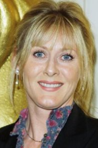 Sarah Lancashire