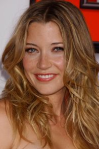 Sarah Roemer