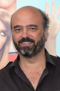 Scott Adsit