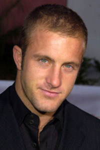 Scott Caan