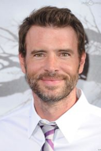 Scott Foley