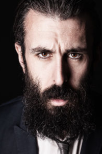 Scroobius Pip