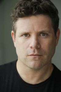 Sean Astin