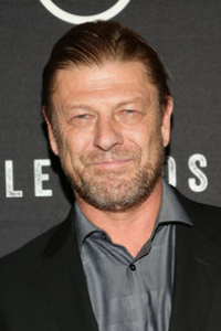 Sean Bean