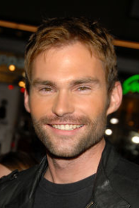 Seann William Scott