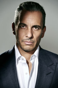 Sebastian Maniscalco