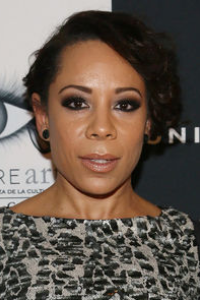 Selenis Leyva