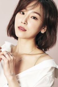 Seo Hyun Jin