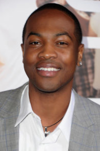 Ser'Darius Blain