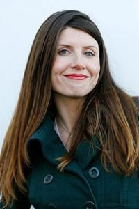 Sharon Horgan