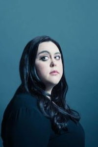 Sharon Rooney