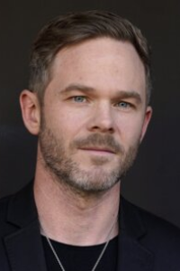 Shawn Ashmore