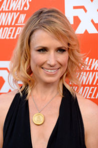 Shawnee Smith