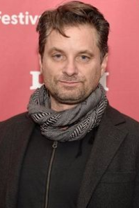 Shea Whigham