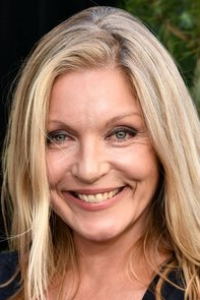 Sheryl Lee