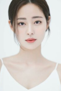 Shin Seul Ki