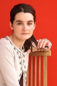 Shirley Henderson