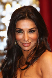 Shobna Gulati