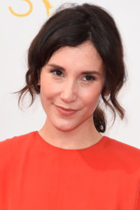 Sibel Kekilli