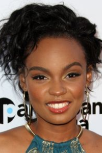 Sierra A. McClain