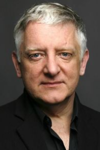 Simon Russell Beale