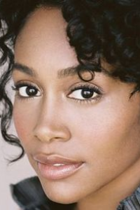 Simone Missick