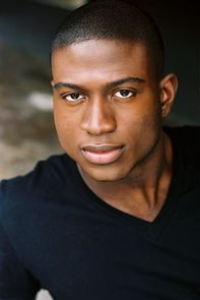 Sinqua Walls