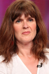 Siobhan Finneran