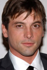 Skeet Ulrich