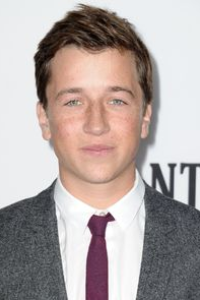 Skyler Gisondo