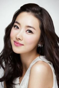 So Yi Hyun