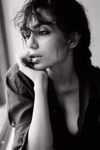 Sobhita Dhulipala