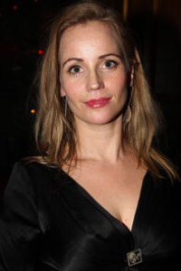 Sofia Helin