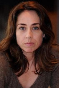 Sofie Gråbøl