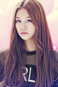 Solbin