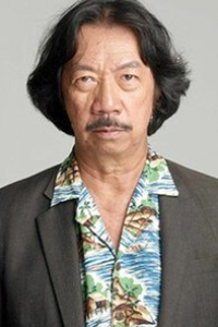 Somchai Sakdikul