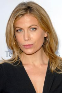 Sonya Walger