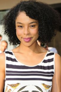 Sophie Okonedo