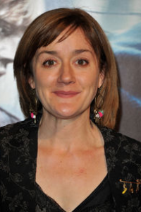 Sophie Thompson