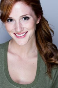 Stephanie Koenig