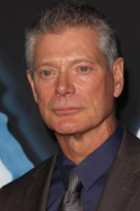 Stephen Lang