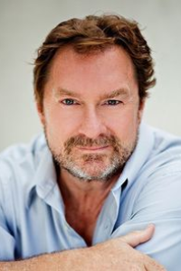 Stephen Root