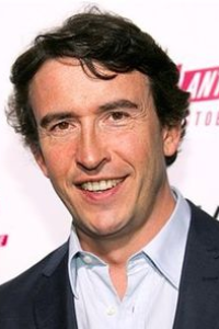 Steve Coogan